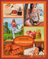 Detoxikace