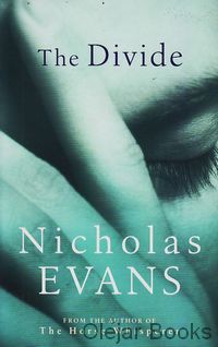 The Divide