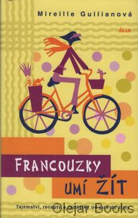 Francouzky umí žít