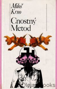 Cnostný Metod
