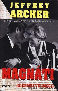 Magnáti I.