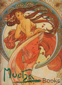 Alfons Mucha