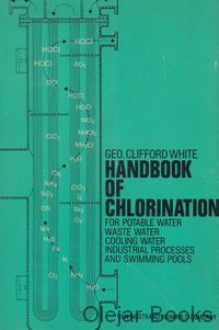Handbook of Chlorination