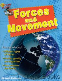 Forces and Movement