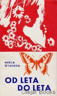 Od leta do leta