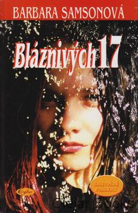 Bláznivých 17