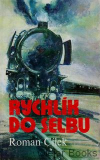 Rychlík do Selbu