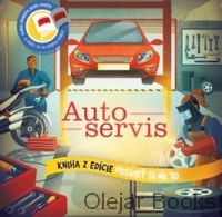 Autoservis