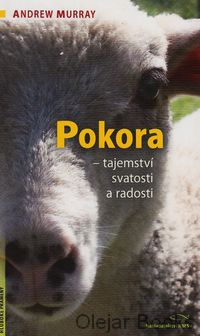 Pokora