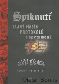 Spiknutí