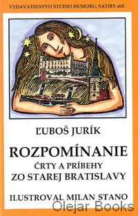 Rozpomínanie