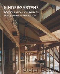 Kindergartens