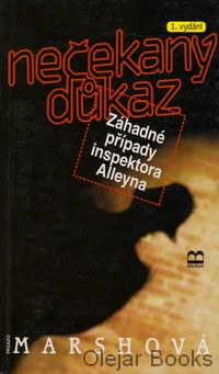 Nečekaný důkaz