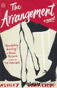 The Arragement