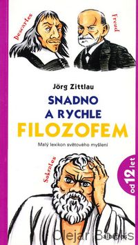 Snadno a rychle filozofem