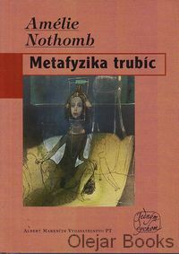 Metafyzika trubíc
