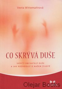 Co skrývá duše