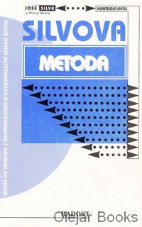 Silvova metoda kontroly mysli