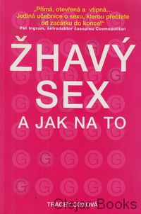 Žhavý sex