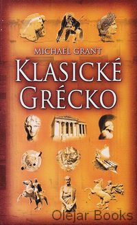 Klasické Grécko