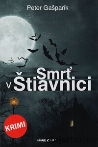 Smrť v Štiavnici