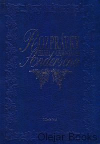 Rozprávky Hansa Christiana Andersena