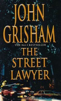 The Street Lawyer