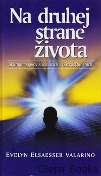 Na druhej strane zivota