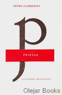 Prievan