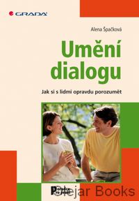 Umění dialogu