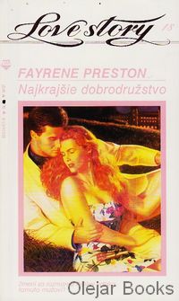 Najkrajšie dobrodružstvo