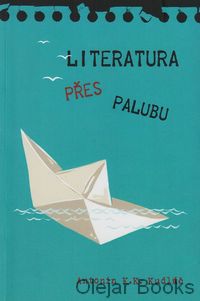 Literatura přes palubu