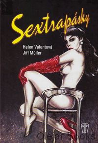 Sextrapásky