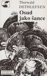 Osud jako šance