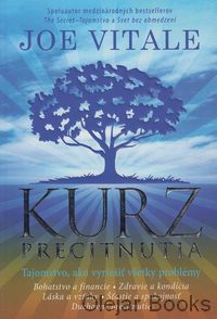 Kurz precitnutia