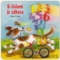 S číslami je zábava