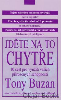 Jděte na to chytře