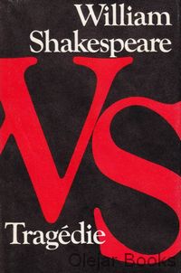 Tragédie