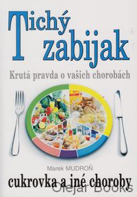 Krutá pravda o vašich chorobách
