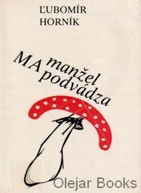 Manžel ma podvádza