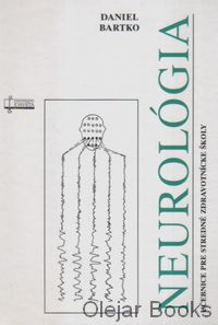 Neurológia