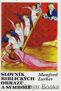 Slovník biblických obrazů a symbolů