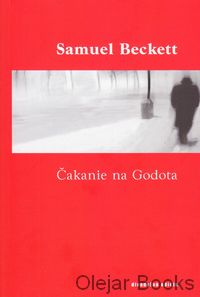 Čakanie na Godota