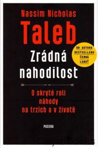 Zrádná nahodilost