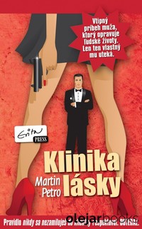 Klinika lásky