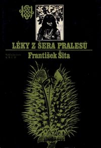 Léky z šera pralesů