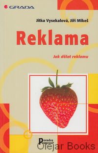 Reklama