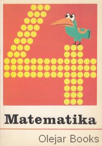 Matematika