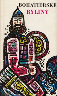 Bohatierske byliny