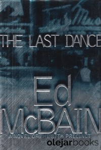 The Last Dance